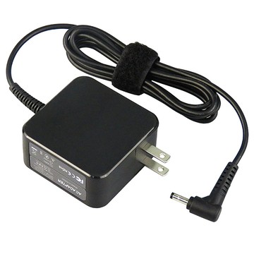 台灣秒出🔥適用Lenovo 筆電 充電器 適配器 20V 3.25A 65W 聯想 小新310 小新AIR13 變壓器