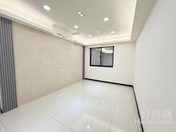 蘆洲房仲(如小小)蘆洲捷運核心新裝潢三房釋出｜新北市蘆洲區三民路