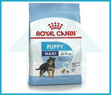 【寵愛家】-免運-ROYAL CANIN法國皇家 MXP大型幼犬15公斤