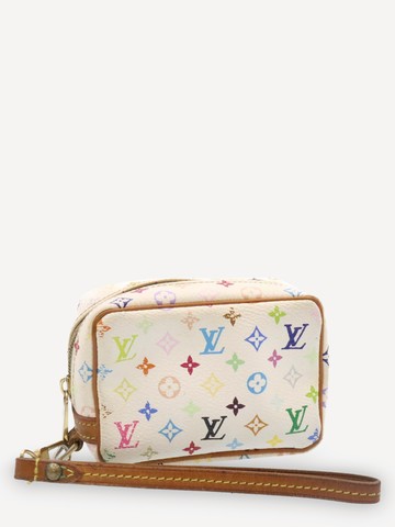 Louis Vuitton Bag Accessory