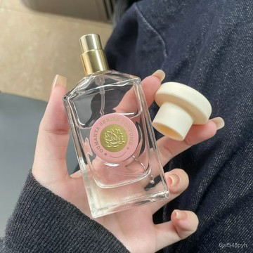 🌸臺灣出貨🌸香水大牌日記神秘幻境係列女士持久留香清新高級淡香無人區學生 持久香水 正品香水 香水持久 專櫃香水 平替香水