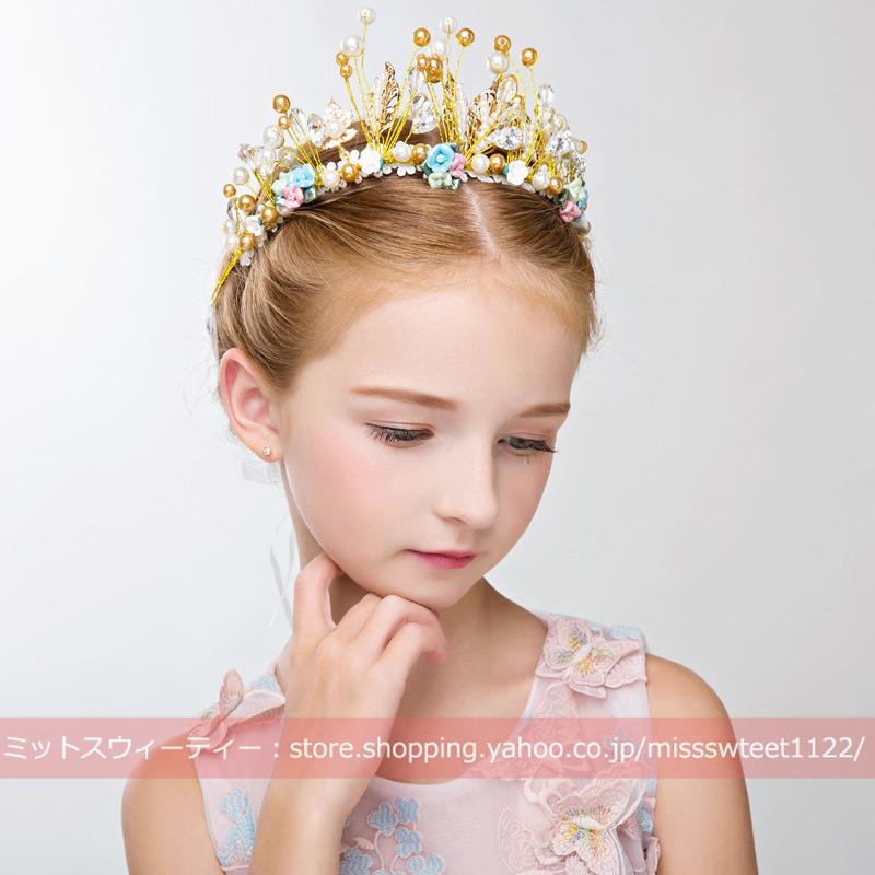 ヘッドドレス 小粒パール 天使 ウェディング ヘアアクセ イベント パーティー その他 ヘッドドレス 小粒パール 天使 ウェディング ヘアアクセ イベント パーティー