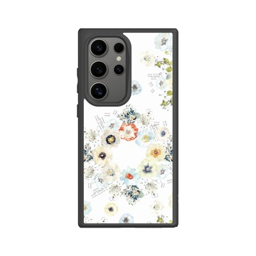 Galaxy S24 Ultra SolidSuit 黑 - 涼丰 LiangFeng - 窯花