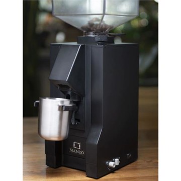 Eureka接粉杯支架 尤里卡Mignon MMG 磨豆機配件接粉 cc6 studio