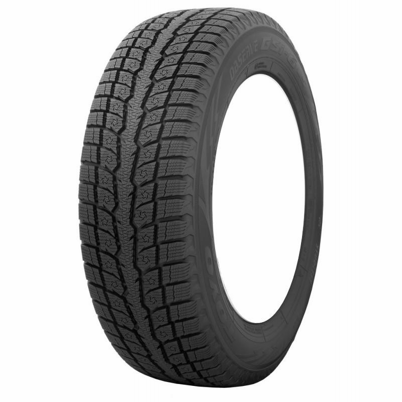 225/60R18 スタッドレスタイヤホイールセット RAV4 etc (TOYO OBSERVE GSI6 u0026 Precious HM3 5穴  114.3) | LINEショッピング