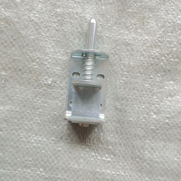 ✨ 星選館✨電動休閒三輪車炫酷滑道鎖鎖扣