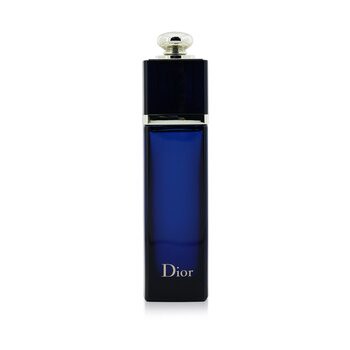 Christian Dior Christian Dior DIOR ADDICT癮誘香氛 50ml/1.7oz-香水