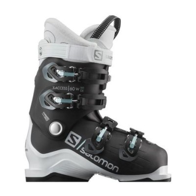 SALOMON　サロモン　X-ACCESS  60W 23.5cm