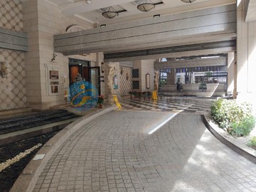 農十六亞歷山大五房雙平車恩典之家｜高雄市鼓山區裕國街