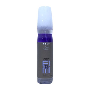 WELLA 威娜 EIMI 艾迷 抗熱髮霧 150ml 髮霧 慕絲 定型 噴霧 抗熱 護髮 光澤