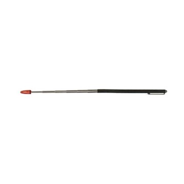 成功 教學指揮棒 90cm（收合約長17.2cm）/支 1340C