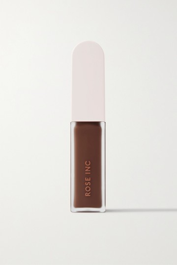 ROSE INC - Softlight Luminous Hydrating Concealer - Lx 180 - Neutral - one size