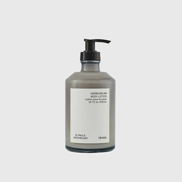 FRAMA Herbarium 身體乳 - 375ml