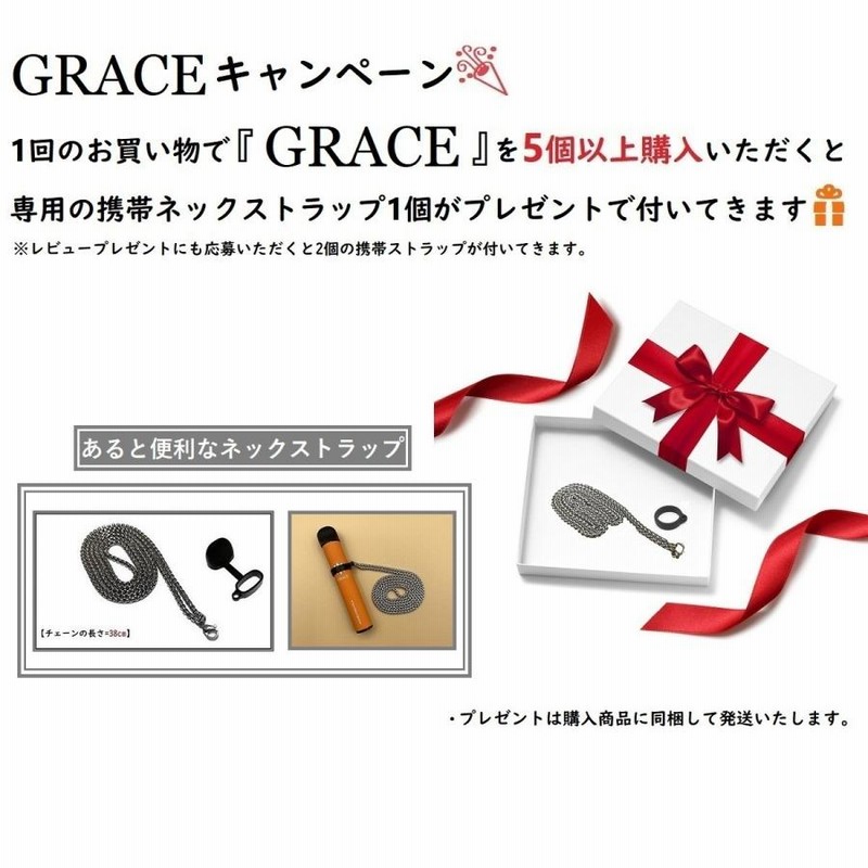 電子タバコ シーシャ 1000回吸引 ニコチン0 電子VAPE 水蒸気タバコ 