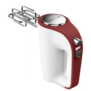 POLAR 手持式電動攪拌器/打蛋器 PL-968