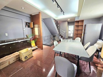 B029花蓮市區住店二合一賺錢金店面好開心｜花蓮縣花蓮市和平路