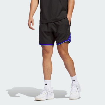 ADIDAS CRAZY LITE 運動短褲