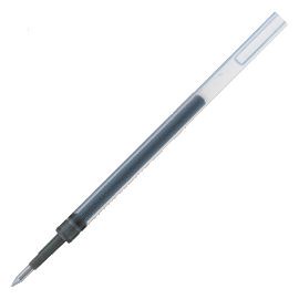 三菱 UMR-83替芯0.38mm