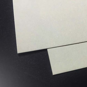 4K素描紙 黃 20張入