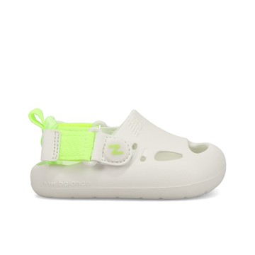New Balance [New Balance]童鞋_中性_米杏色_SYCLGB1-M楦