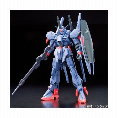 Re 100 1 100 ガンダムmk Iii おもちゃ ガンプラ プラモデル 通販 Lineポイント最大get Lineショッピング