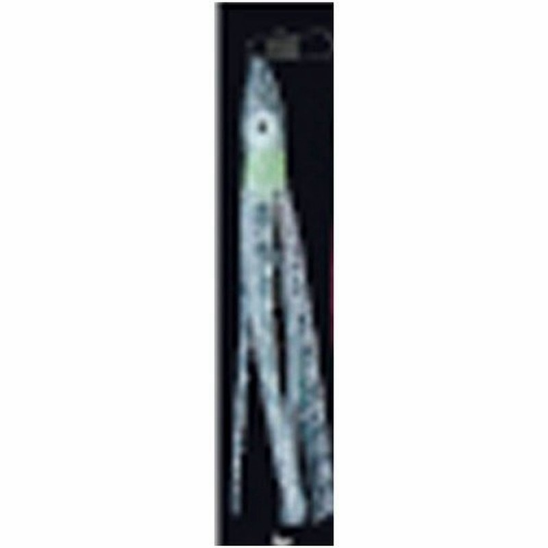 ササメ針 ｐ ３３３ 道具屋ドコにでもたこべぇ ｍ ケイムラ 通販 Lineポイント最大0 5 Get Lineショッピング