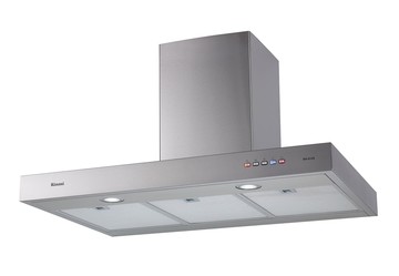 林內倒T式高速馬達排油煙機90cm/RH-9129