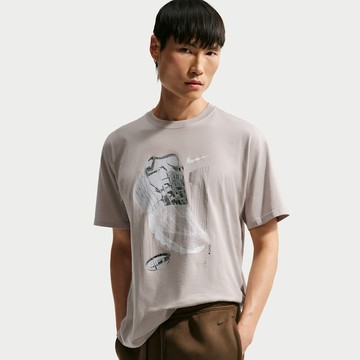 Nike 'City Pack' Men's T-Shirt