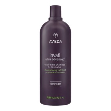 AVEDA 蘊活煥欣洗髮精 1000ml #LIGHT