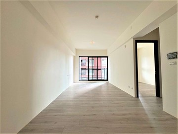 畢買好房｜富宇上和苑｜國資圖旁｜三房B1平車｜台中市南區南平路