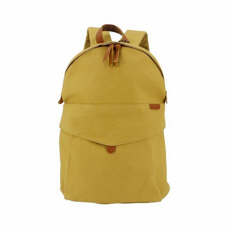 ビークローバー リュック レディース おしゃれ かわいい 通学 女子 軽量 大人 バッグ シンプル ナイロン ブランド 黒 カジュアル マザーズ リュック ブラック 無地 ユニセックス ベージュ フリーサイズ lover 通販 Lineポイント最大1 0 Get Lineショッピング