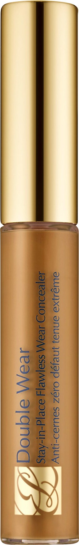 Estee Lauder Double Wear Stay-In-Place Flawless Wear Concealer 7ml 5N - Deep