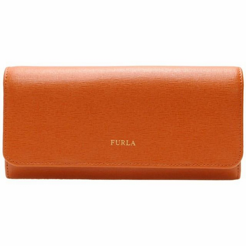 FURLA オレンジ 長財布 楽天市場】フルラ 長財布 オレンジの通販