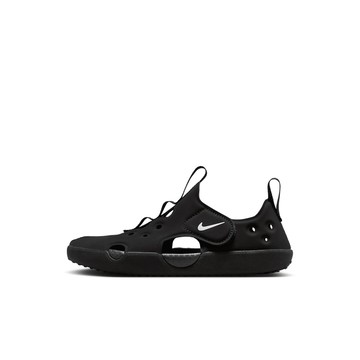 Nike Sunray Protect 4 Younger Kids' Sandals
