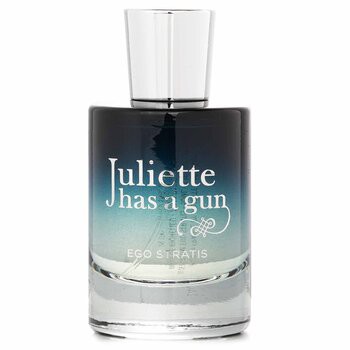 Juliette Has A Gun 帶槍茱麗葉 Ego Stratis 香水 50ml/1.7oz-香水