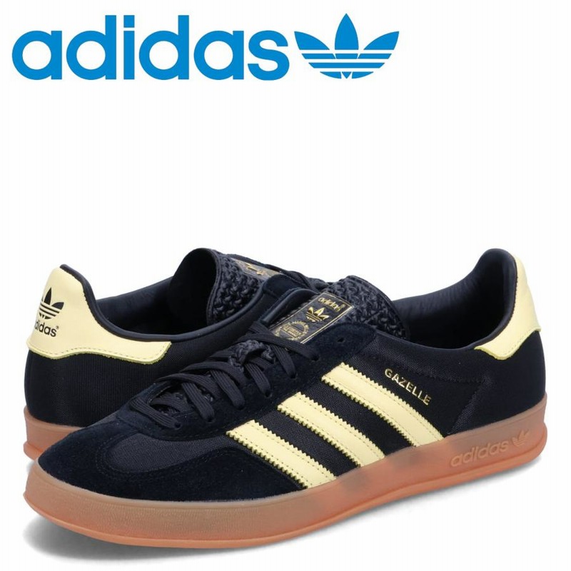 adidas Originals アディダス オリジナルス スニーカー ガゼル adidas Originals アディダス オリジナルス スニーカー ガゼル