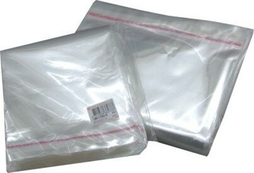 加新 6JN085125 11K用自黏OPP袋(100個/包)【APP滿額下單4%點數(單一帳號最高1500點)】5/31止