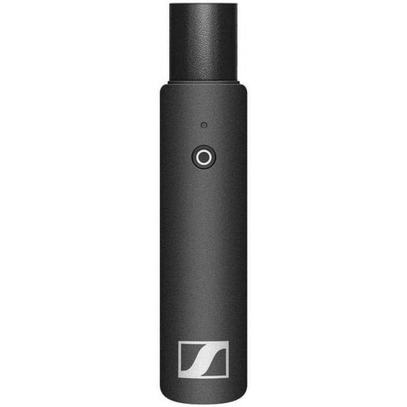 Sennheiser ゼンハイザー XS Wireless Digital(XSW-D) XLR BASE SET ボーカルセット 国内正規