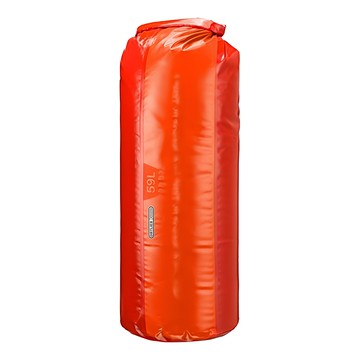 ORTLIEB Dry Bag PD350 59L 防水袋  70 x 31cm  紅色