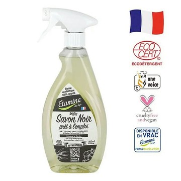 22B613_法國 ETAMINE DU LYS 正統萬用黑皂液隨手噴 (介紹片段 2:25:40~2:43:00)