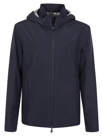 Herno Paclite Gore-tex Jacket