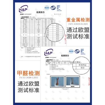 特密扭扭棒花束手工diy發箍毛根材料包妞妞棒毛絨加密超密毛條