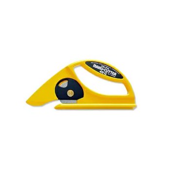 【OLFA】地毯切割刀 /支 45-C 型