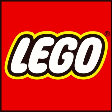 【LEGO樂高】客人補單贈品抱枕，非此買家請勿下單_251203DNT*****