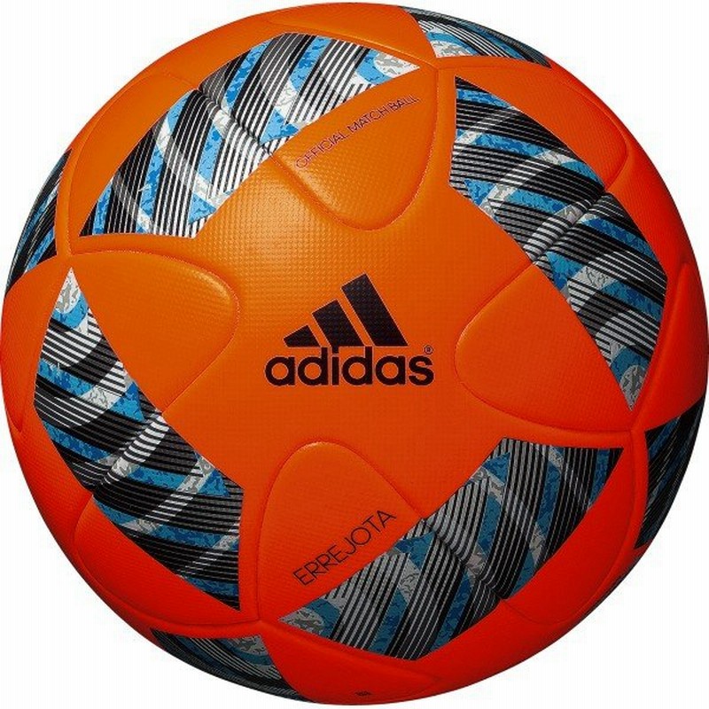 エレホタ 試合球 ソーラーオレンジ Adidas アディダス サッカーボール5号球af5100r 通販 Lineポイント最大0 5 Get Lineショッピング