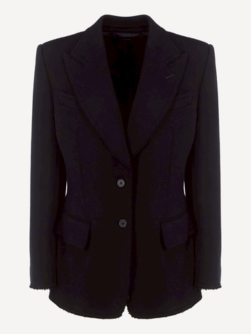 Tom Ford Blazer