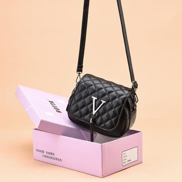 軟皮小包包女斜挎2025新款潮韓版百搭迷你單肩包質感時尚輕便小包