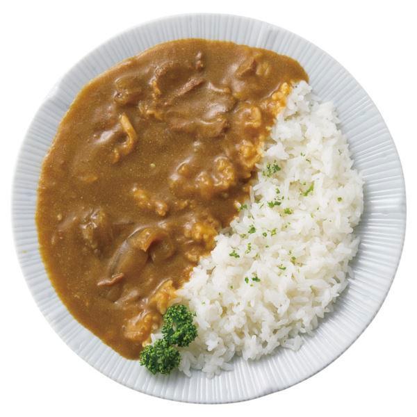 鰹がきいてる和のカレー DS-35 レトルトカレー レトルト食品 内祝い 結婚内祝い 出産内祝い 新築祝い 就職祝い 結婚祝い 引き出物 香典返し お返し