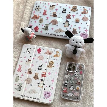 適用ipad air5保護套ipad2024殼9平板2022款pro11寸第10代mini6全包2蘋果7pad8防摔2020軟2018版2019新款ari4