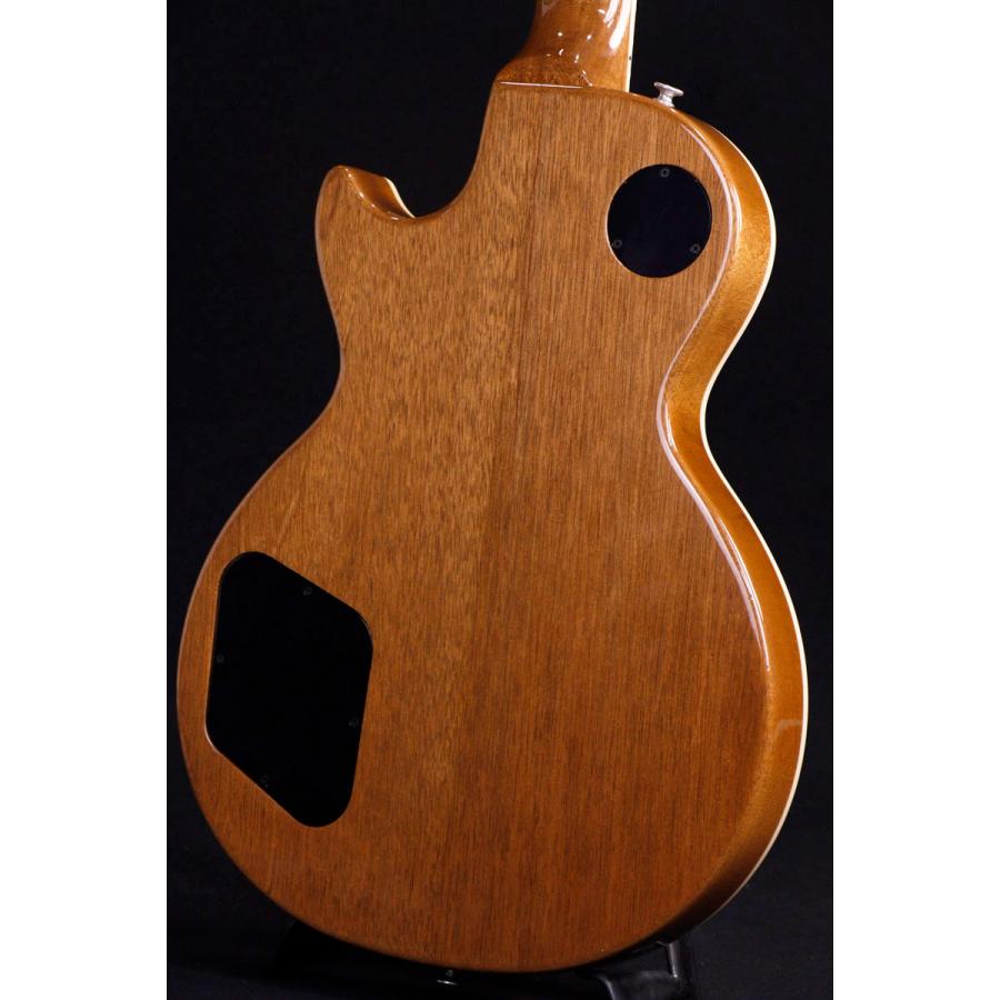 Gibson USA   Les Paul Classic Honeyburst ≪S N:206530306≫ (心斎橋店)(YRK)